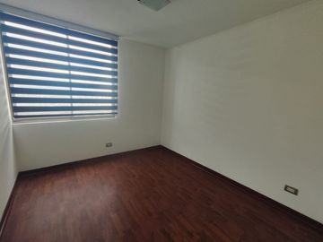 Departamento 2d/1b En San Miguel!!