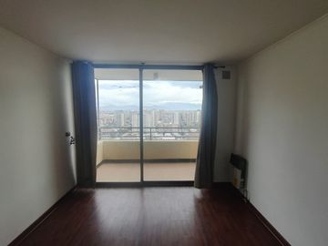 Departamento 2d/1b En San Miguel!!