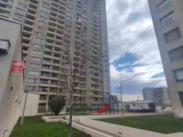 Departamento 2d/1b En San Miguel!!