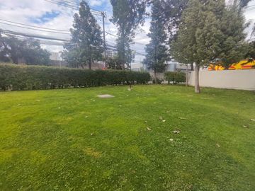 Departamento 2d/1b En San Miguel!!
