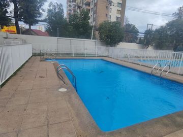 Departamento 2d/1b En San Miguel!!