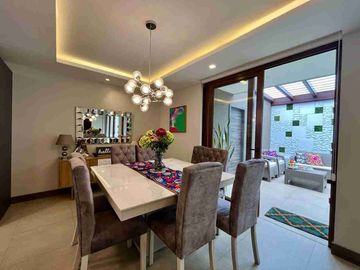 Casa en venta, sector Santa Ines