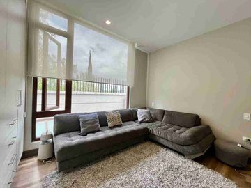 Casa en venta, sector Santa Ines