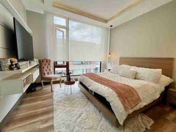 Casa en venta, sector Santa Ines