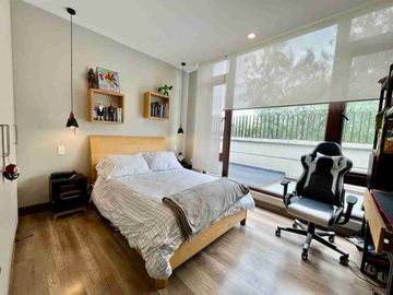 Casa en venta, sector Santa Ines