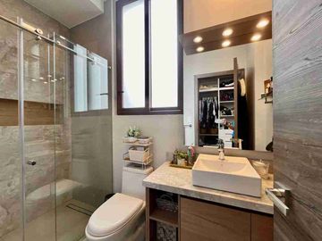 Casa en venta, sector Santa Ines