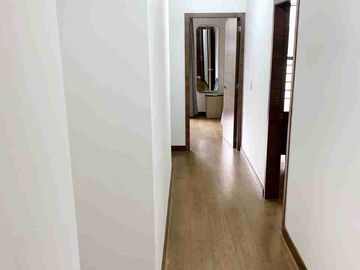 Departamento en venta, sector El Batan