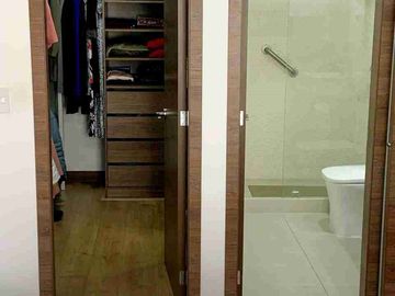 Departamento en venta, sector El Batan