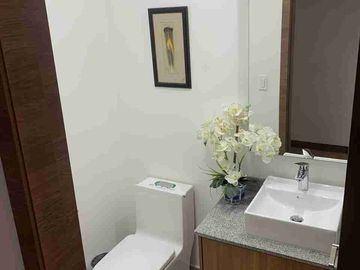 Departamento en venta, sector El Batan