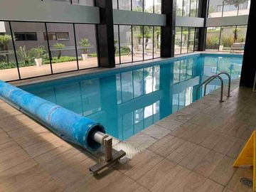 Departamento en venta, sector El Batan