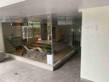Departamento en venta, sector El Batan