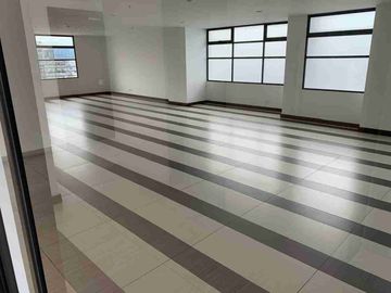 Departamento en venta, sector El Batan