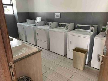 Departamento en venta, sector El Batan