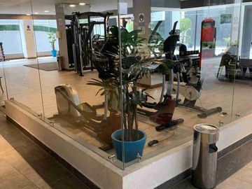 Departamento en venta, sector El Batan
