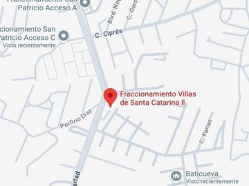 CASA EN VENTA EN SANTO TOMAS CHAUTLA PUEBLA.