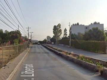 CASA EN VENTA EN SANTO TOMAS CHAUTLA PUEBLA.