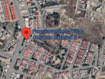 CASA EN VENTA EN SANTO TOMAS CHAUTLA PUEBLA.