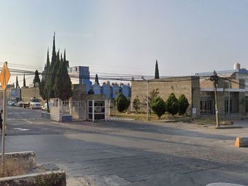 CASA EN VENTA EN SANTO TOMAS CHAUTLA PUEBLA.