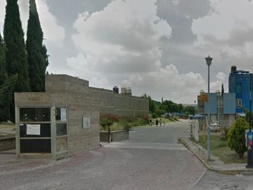 CASA EN VENTA EN SANTO TOMAS CHAUTLA PUEBLA.