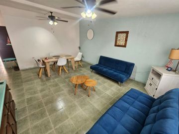 VENTA DE CASA CON ALBERCA EN FRACC. ALTOS DE OAXTEPEC
