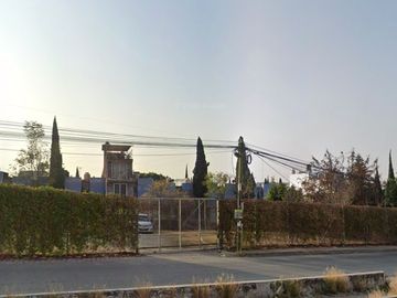 CASA EN VENTA EN CONDOMINIO BARRIO DE SANTA CATARINA, PUEBLA.