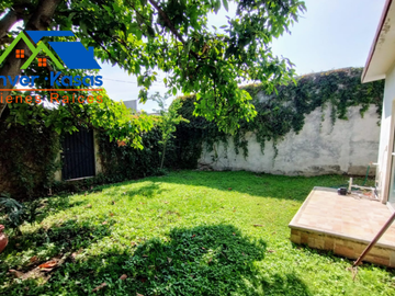 SE VENDE CASA DE UN NIVEL, OPORTUNIDAD, EN COCOYOC PUEBLO, ZONA URBANA Y CENTRICA