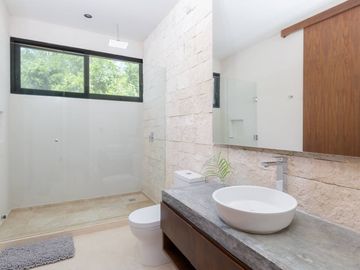 DEPARTAMENTO EN VENTA EN TULUM