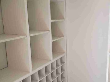 HERMOSA CASA CON PISCINA EN CAMPO ALEGRE 5 DORMITORIOS RENTA O VENTA.