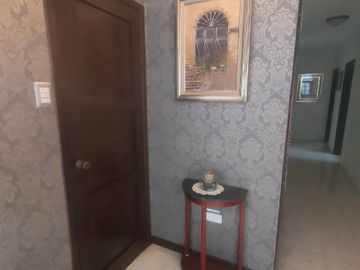 Venta de casa rentera con 3 unidades, Nueva Kennedy, Norte de Guayaquil