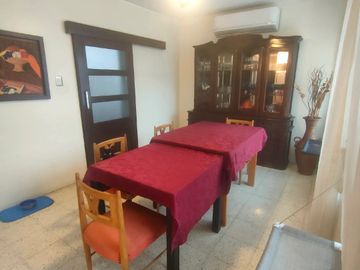 Venta de casa rentera con 3 unidades, Nueva Kennedy, Norte de Guayaquil