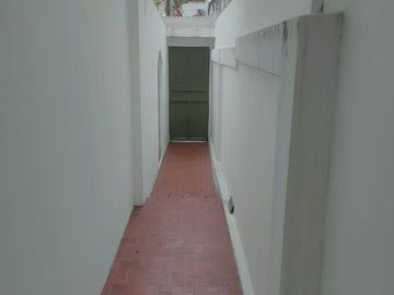 Venta de casa rentera con 3 unidades, Nueva Kennedy, Norte de Guayaquil