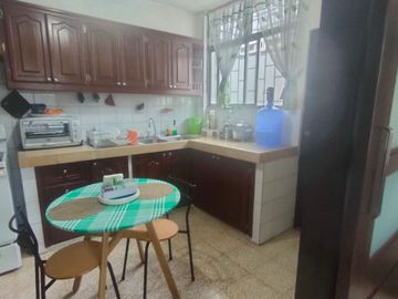 Venta de casa rentera con 3 unidades, Nueva Kennedy, Norte de Guayaquil