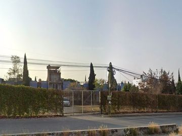 CASA EN VENTA DENTRO DEL CONDOMINIO BARRIO DE SANTA CATARINA  EN SANTO TOMAS CHAUTLA PUEBLA