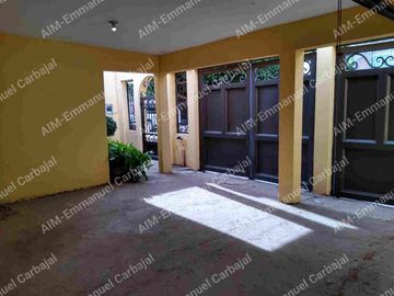 CASA EN VENTA EN CIUDAD OBREGON SONORA