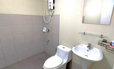 RFO Fully Furnished 2BR FOR LEASE / RENT at Avida Towers 34th Street BGC Taguig