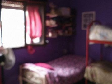 CASA EN ESQUINA