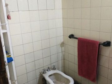 CASA EN ESQUINA