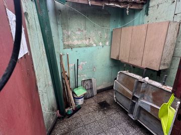 PH en Villa Martelli – ¡Oportunidad para reciclar, con Entrada Independiente!