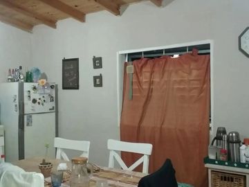 CASA AMPLIA EN BARRIO VILLA CLUB