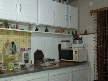 CASA AMPLIA EN BARRIO VILLA CLUB