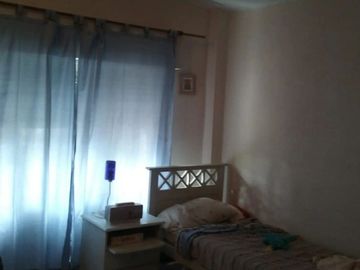 CASA AMPLIA EN BARRIO VILLA CLUB