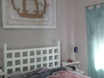 CASA AMPLIA EN BARRIO VILLA CLUB