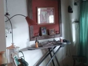 CASA AMPLIA EN BARRIO VILLA CLUB