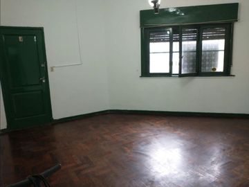 CASA EN ESQUINA CAÑADA DE GOMEZ Y PLUMERILLOS