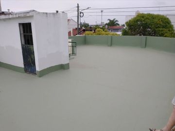 CASA EN ESQUINA CAÑADA DE GOMEZ Y PLUMERILLOS
