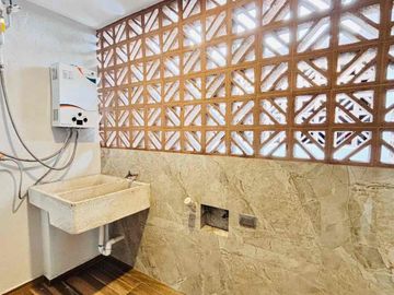 Departamento en Renta Paseosl del sol Zapopan