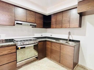 Departamento en Renta Paseosl del sol Zapopan