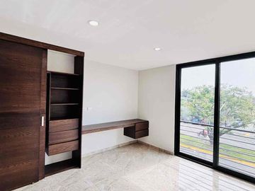 Departamento en Renta Paseosl del sol Zapopan