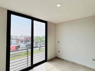 Departamento en Renta Paseosl del sol Zapopan