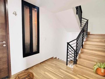 Departamento en Renta Paseosl del sol Zapopan